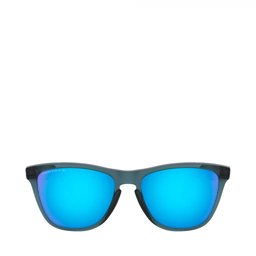 frogskins-sonnenbrille frogskins-sonnenbrille
