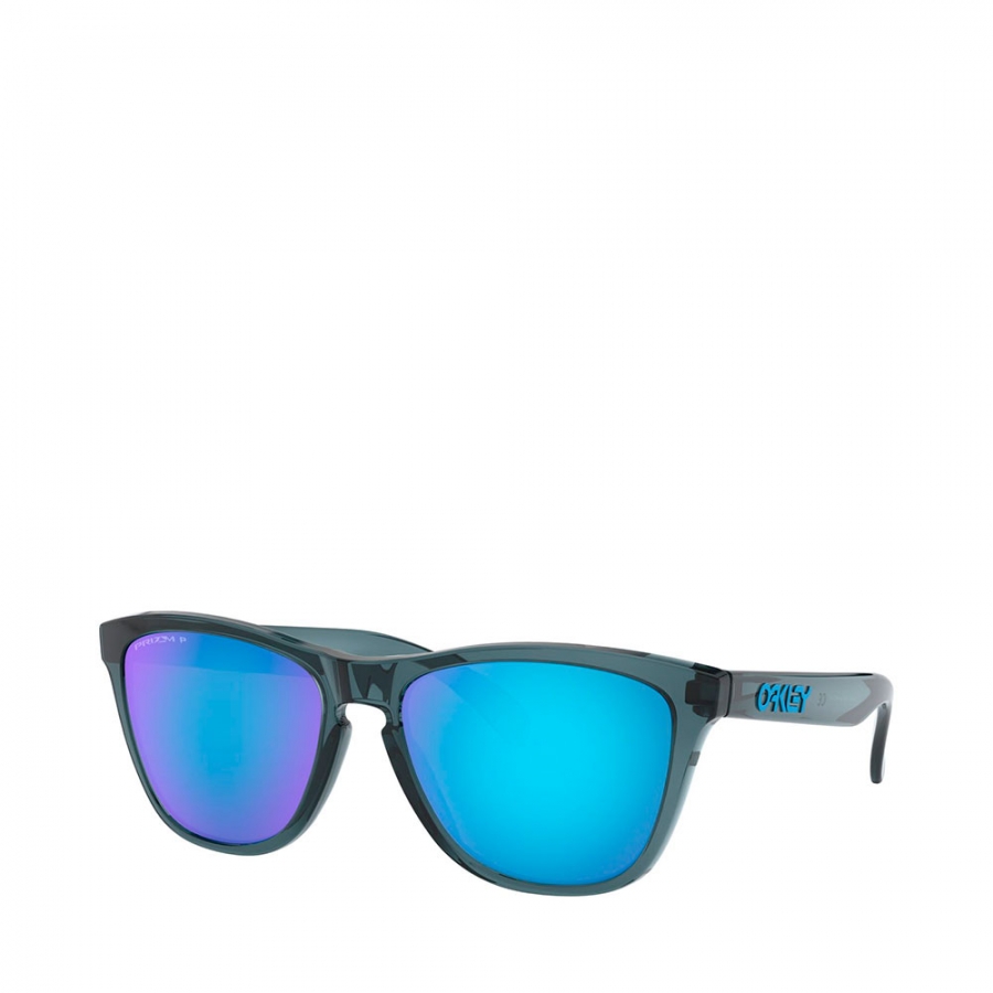gafas-de-sol-frogskins gafas-de-sol-frogskins