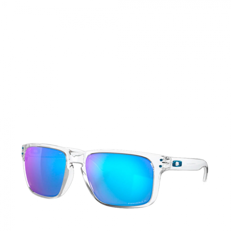 occhiali-da-sole-0oo9417 occhiali-da-sole-0oo9417