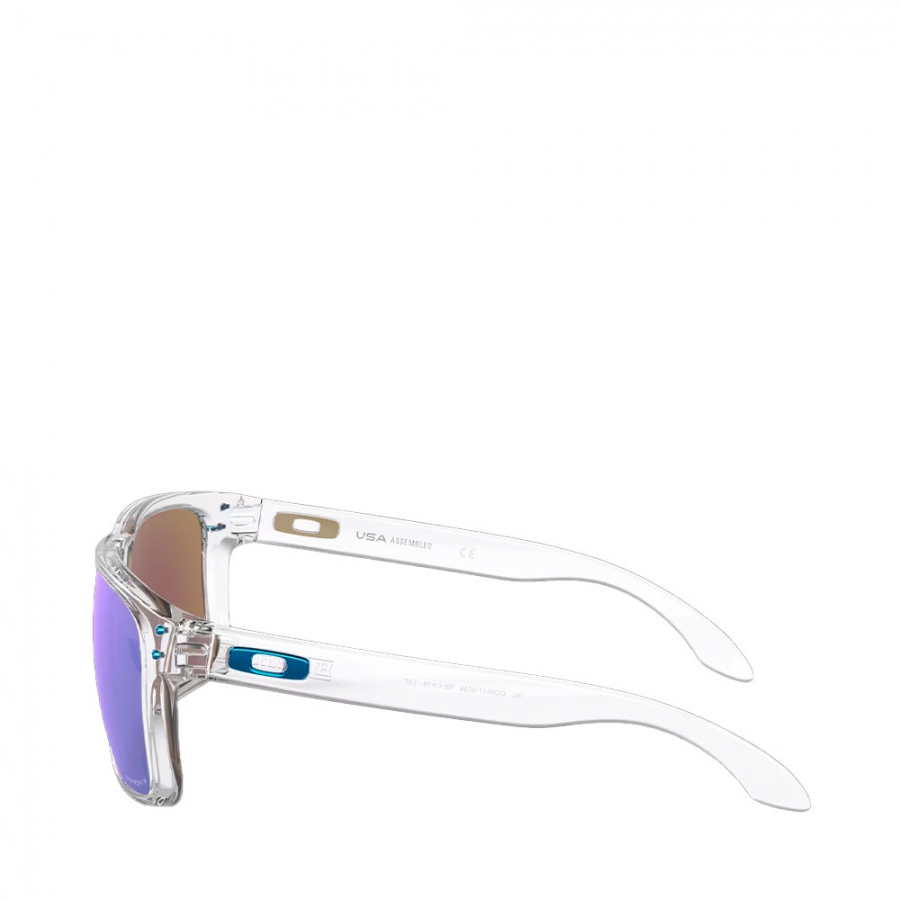 gafas-de-sol-0oo9417 gafas-de-sol-0oo9417