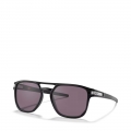943601-PRIZM GREY/MATTE BLACK
