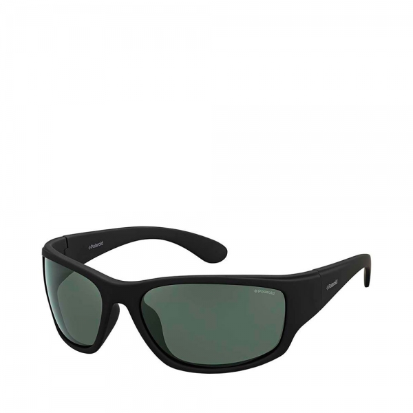 Polaroid LUNETTES DE SOLEIL PLD 7005S - 63 Vert- Ref PLD 7005S 48 €