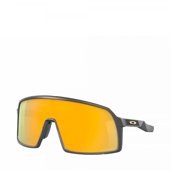 Oakley LUNETTES DE SOLEIL 0OO9462 - 28 Noir Jaune- Ref 0OO9462 126 €