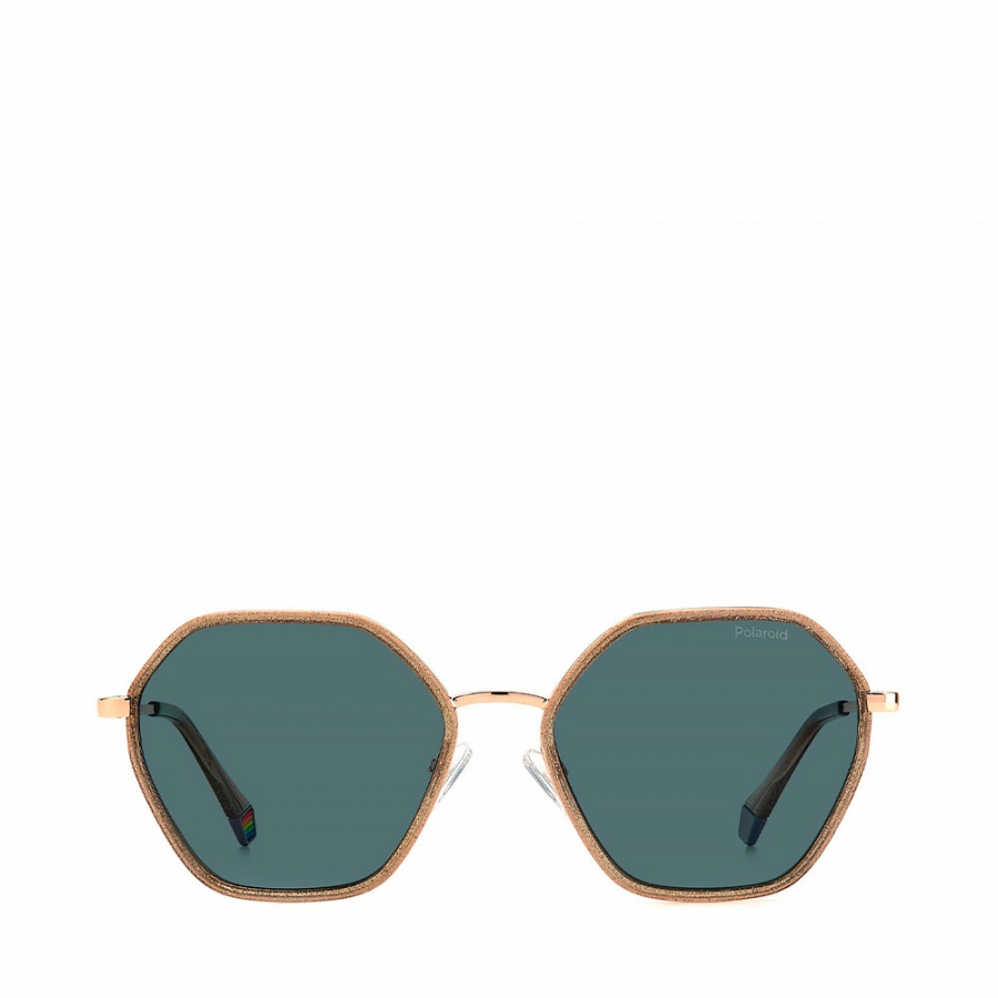 sonnenbrille-pld-6147-s-x sonnenbrille-pld-6147-s-x