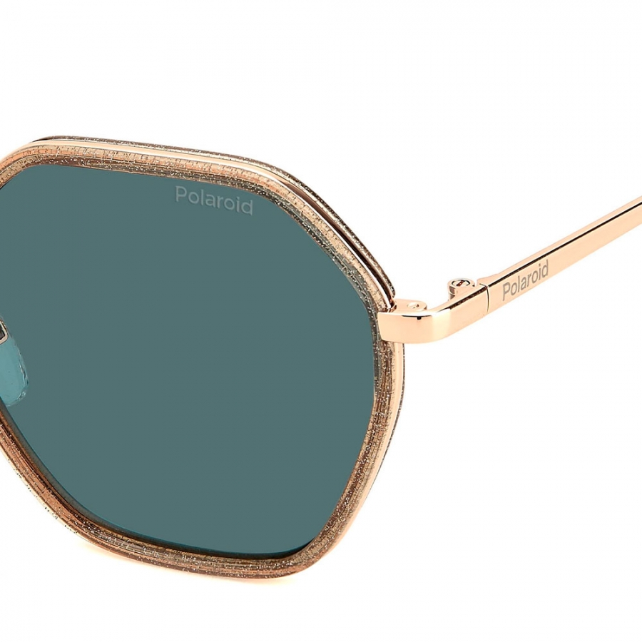 sonnenbrille-pld-6147-s-x sonnenbrille-pld-6147-s-x