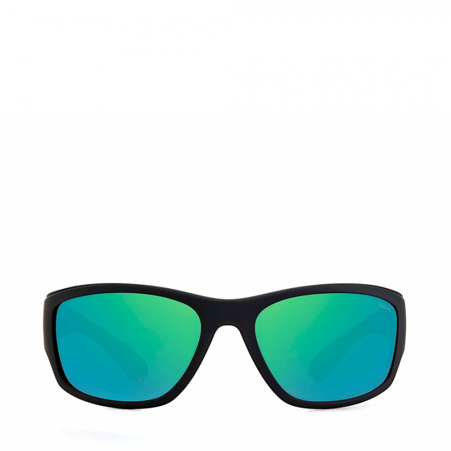 lunettes-de-soleil-pld-7005-s lunettes-de-soleil-pld-7005-s