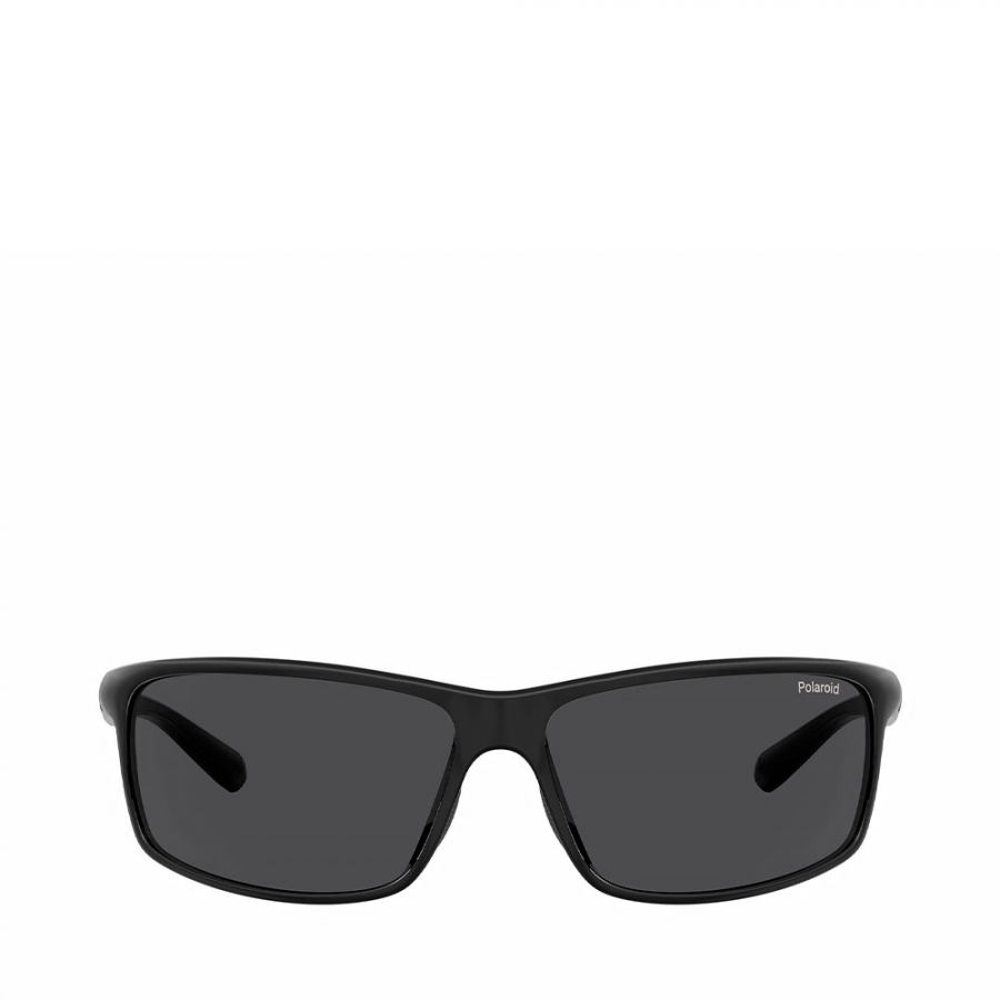 sunglasses-pld-7036-s