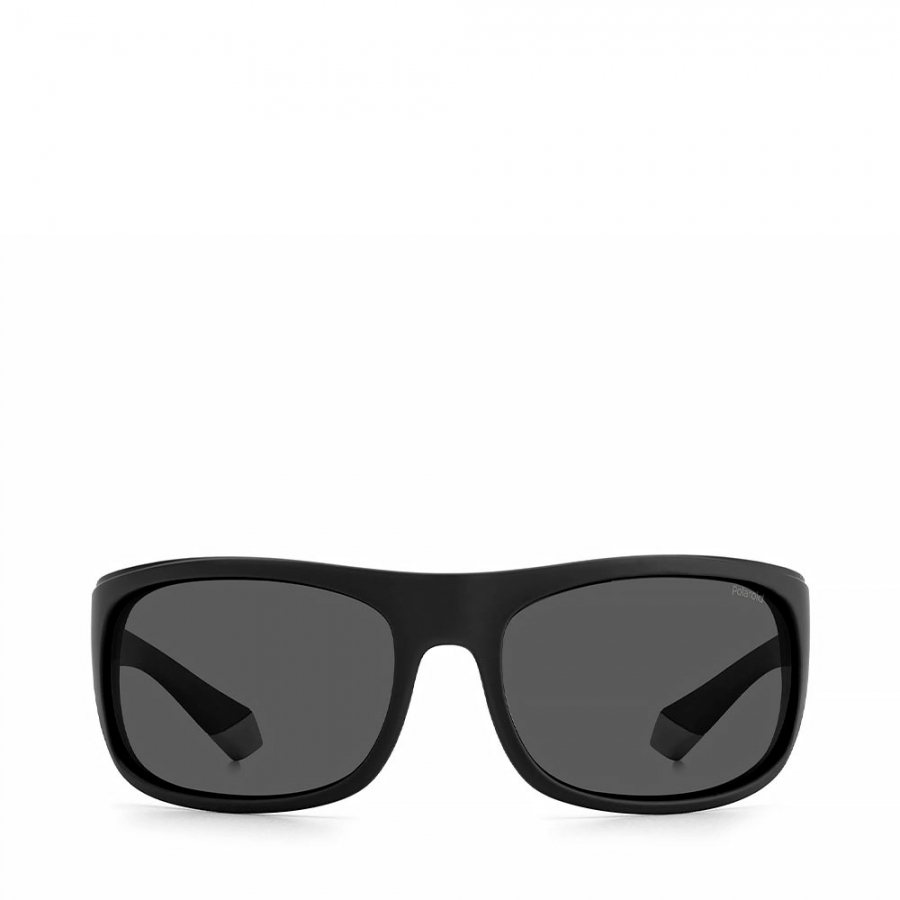 sunglasses-pld-2125-s sunglasses-pld-2125-s