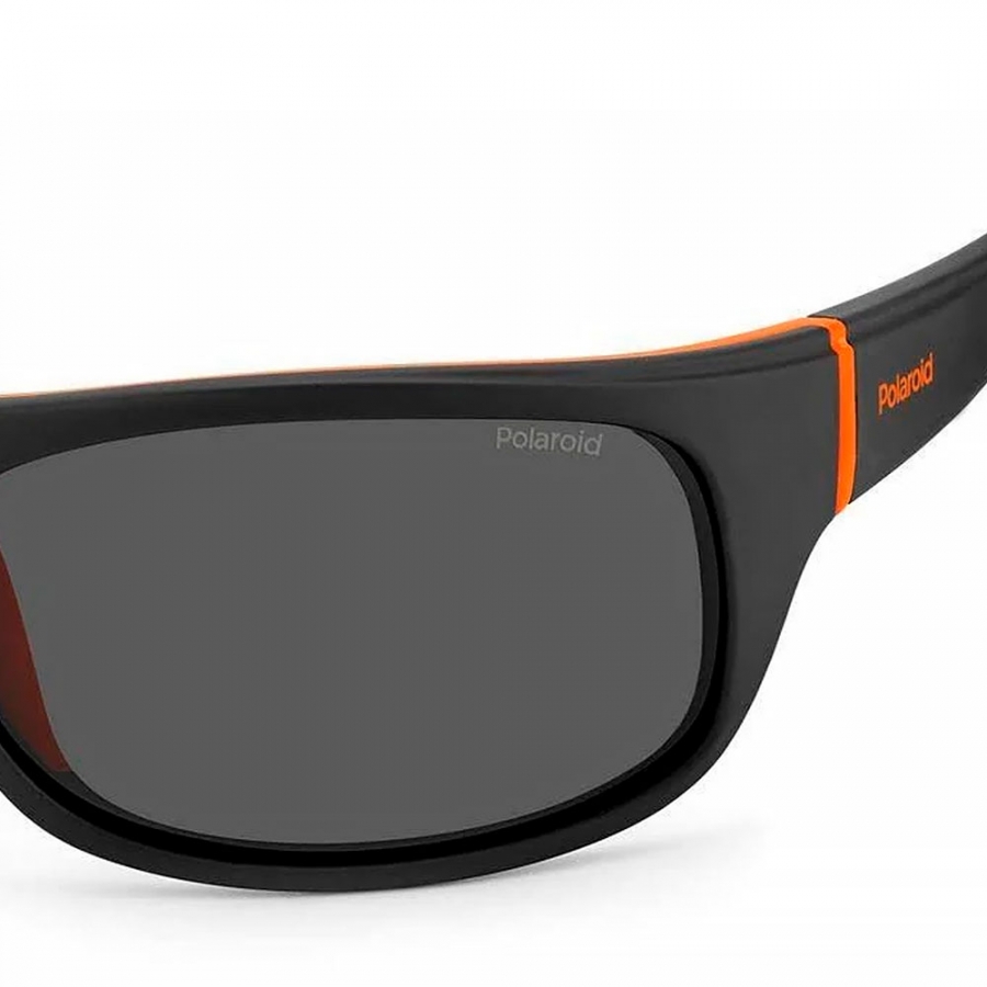 lunettes-de-soleil-pld-2125-s