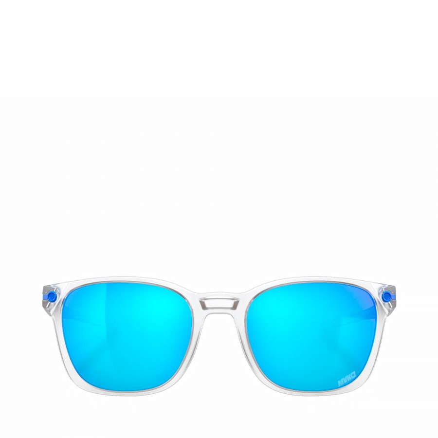 maverick-ejector-sonnenbrille maverick-ejector-sonnenbrille