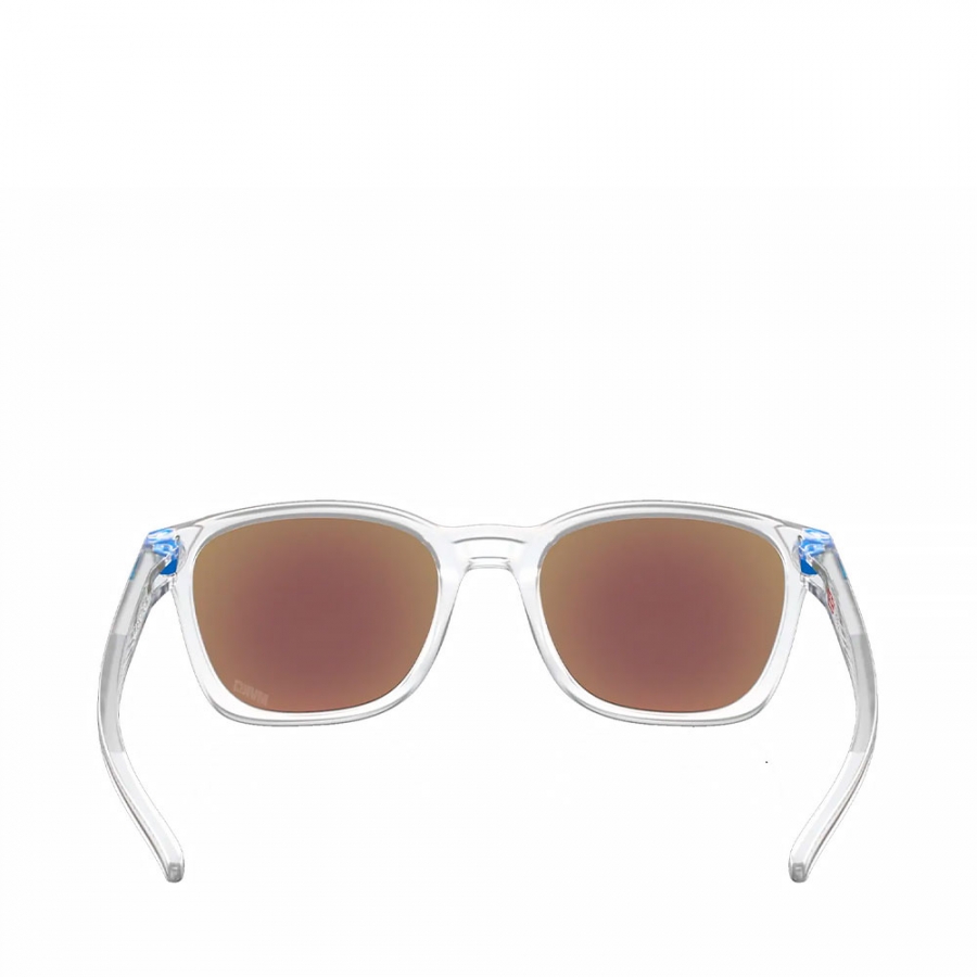 maverick-ejector-sonnenbrille maverick-ejector-sonnenbrille