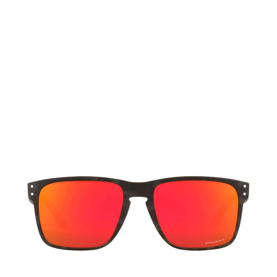 lunettes-de-soleil-holbrook-xl lunettes-de-soleil-holbrook-xl