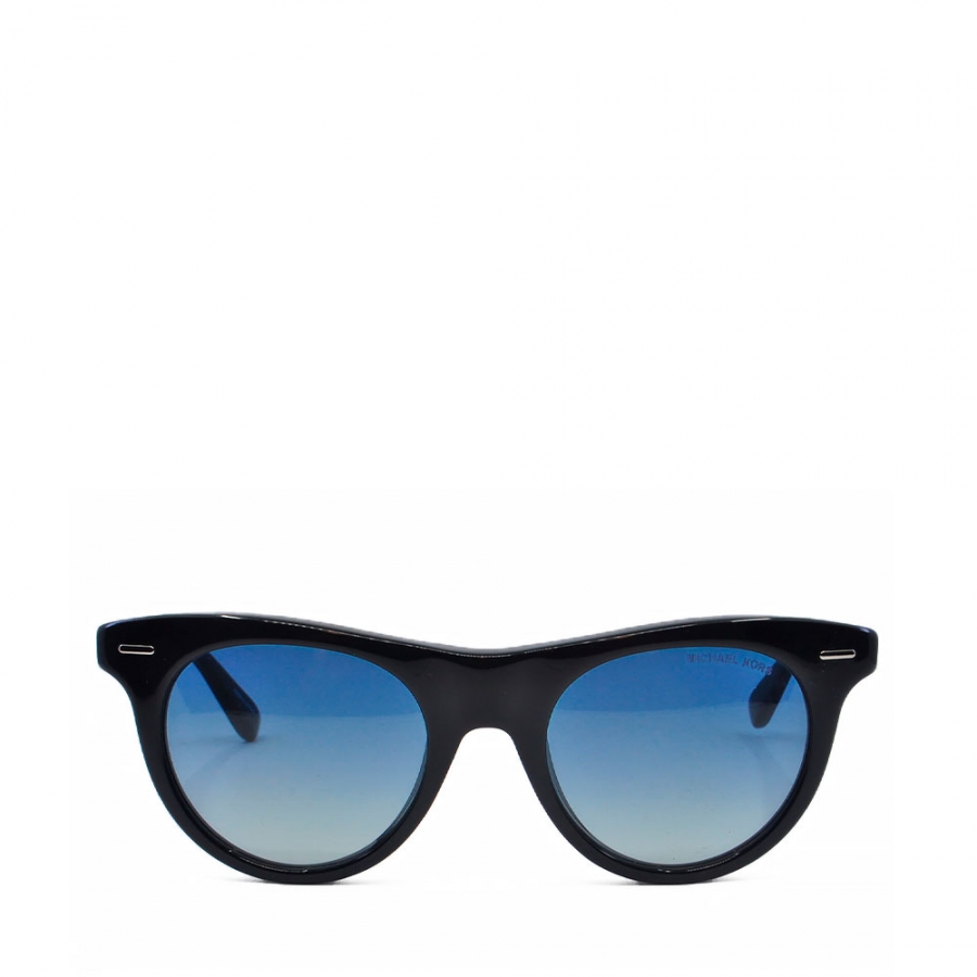 gafas-de-sol-bora-bora gafas-de-sol-bora-bora