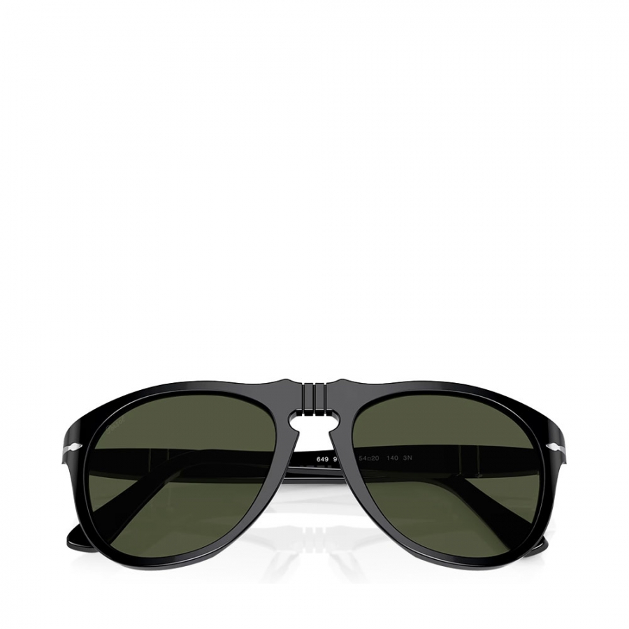 sunglasses-po0649 sunglasses-po0649