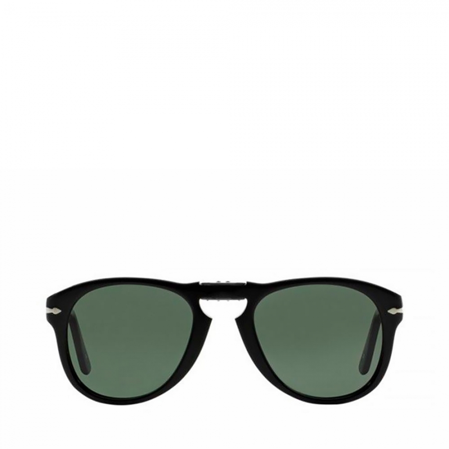 lunettes-de-soleil-pliantes lunettes-de-soleil-pliantes
