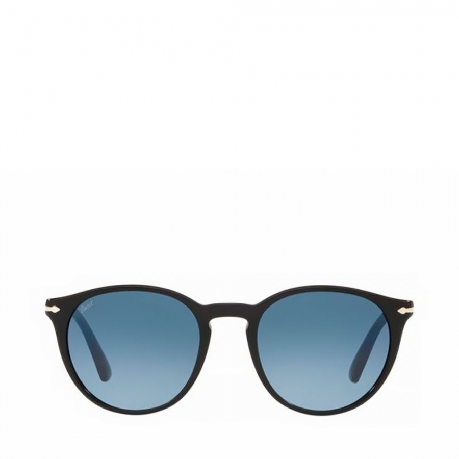 po3152s-sunglasses po3152s-sunglasses