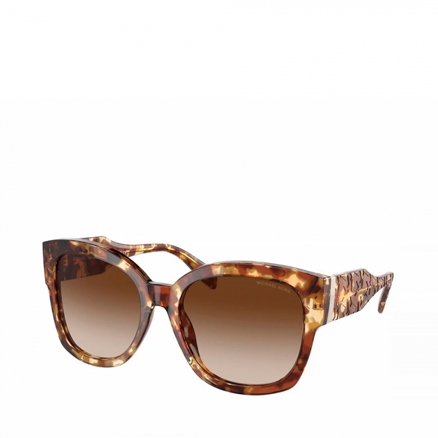 sonnenbrille-mk2164 sonnenbrille-mk2164
