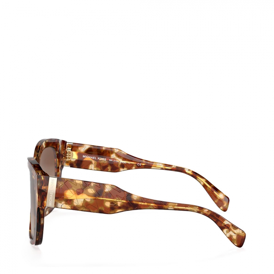 sonnenbrille-mk2164 sonnenbrille-mk2164