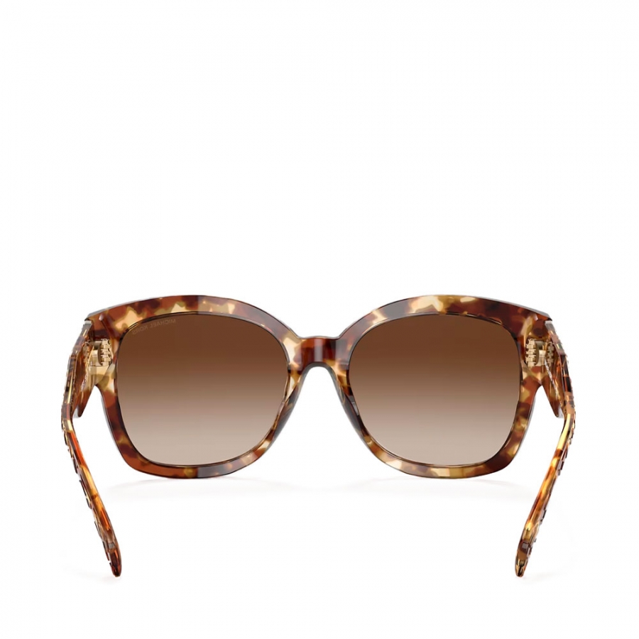 sonnenbrille-mk2164 sonnenbrille-mk2164