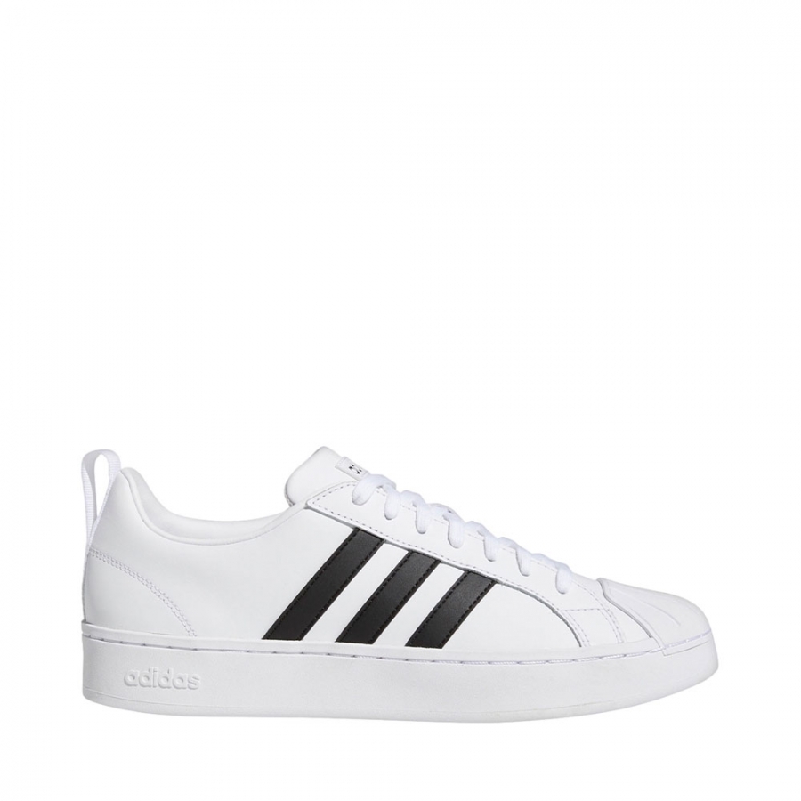 court-low-streetcheck-cloudfoam-sneakers court-low-streetcheck-cloudfoam-sneakers