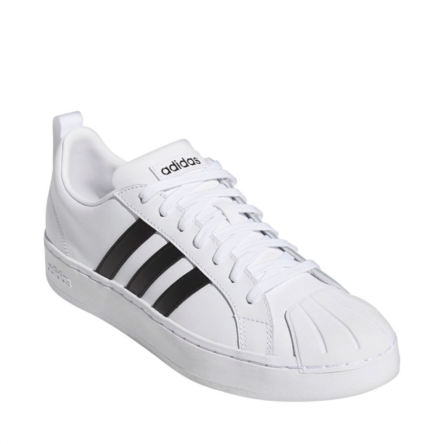 court-low-streetcheck-cloudfoam-sneakers court-low-streetcheck-cloudfoam-sneakers