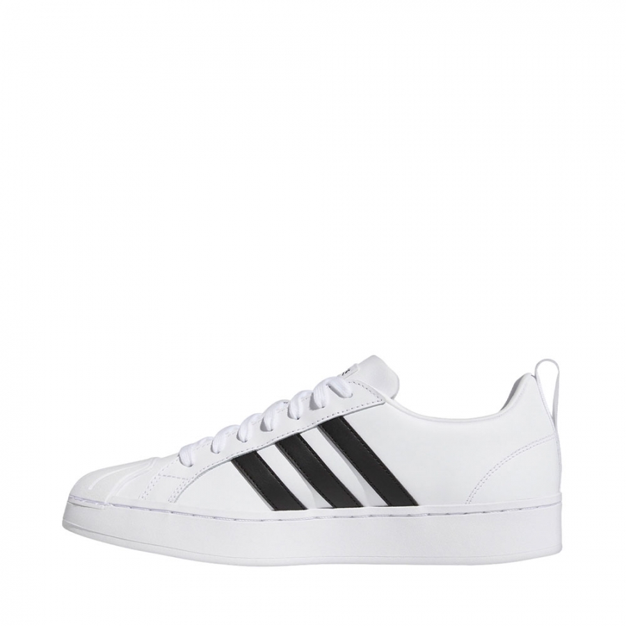 court-low-streetcheck-cloudfoam-sneakers court-low-streetcheck-cloudfoam-sneakers
