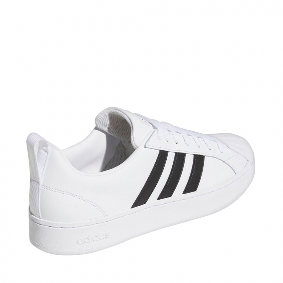 scarpe-da-ginnastica-court-basse-streetcheck-cloudfoam