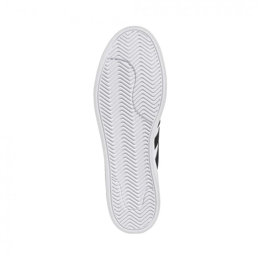 court-low-streetcheck-cloudfoam-sneakers court-low-streetcheck-cloudfoam-sneakers