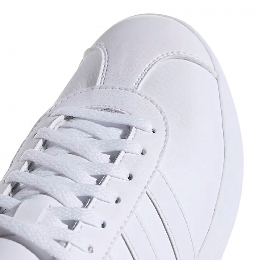 scarpe-da-ginnastica-vl-court-20 scarpe-da-ginnastica-vl-court-20