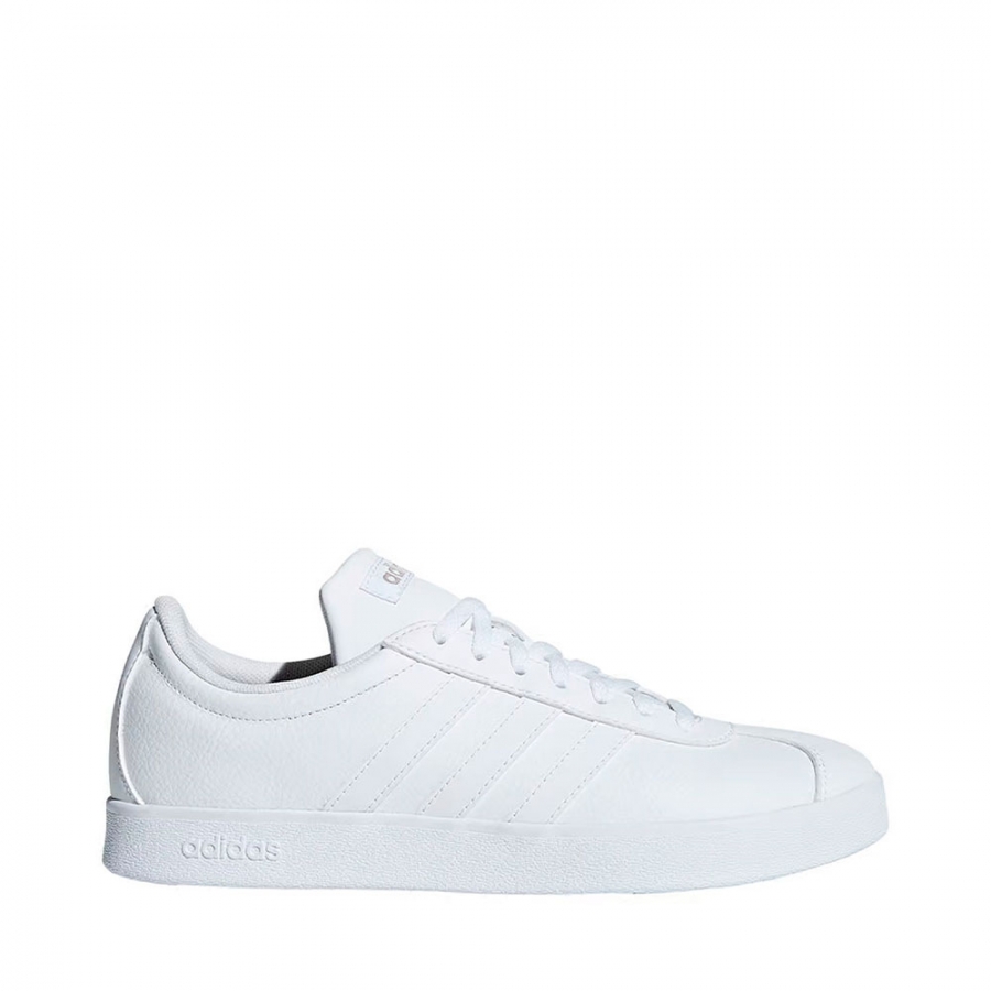 scarpe-da-ginnastica-vl-court-20 scarpe-da-ginnastica-vl-court-20