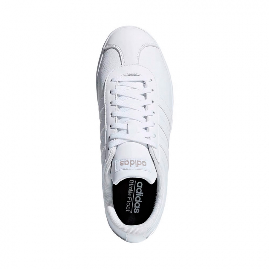 scarpe-da-ginnastica-vl-court-20 scarpe-da-ginnastica-vl-court-20