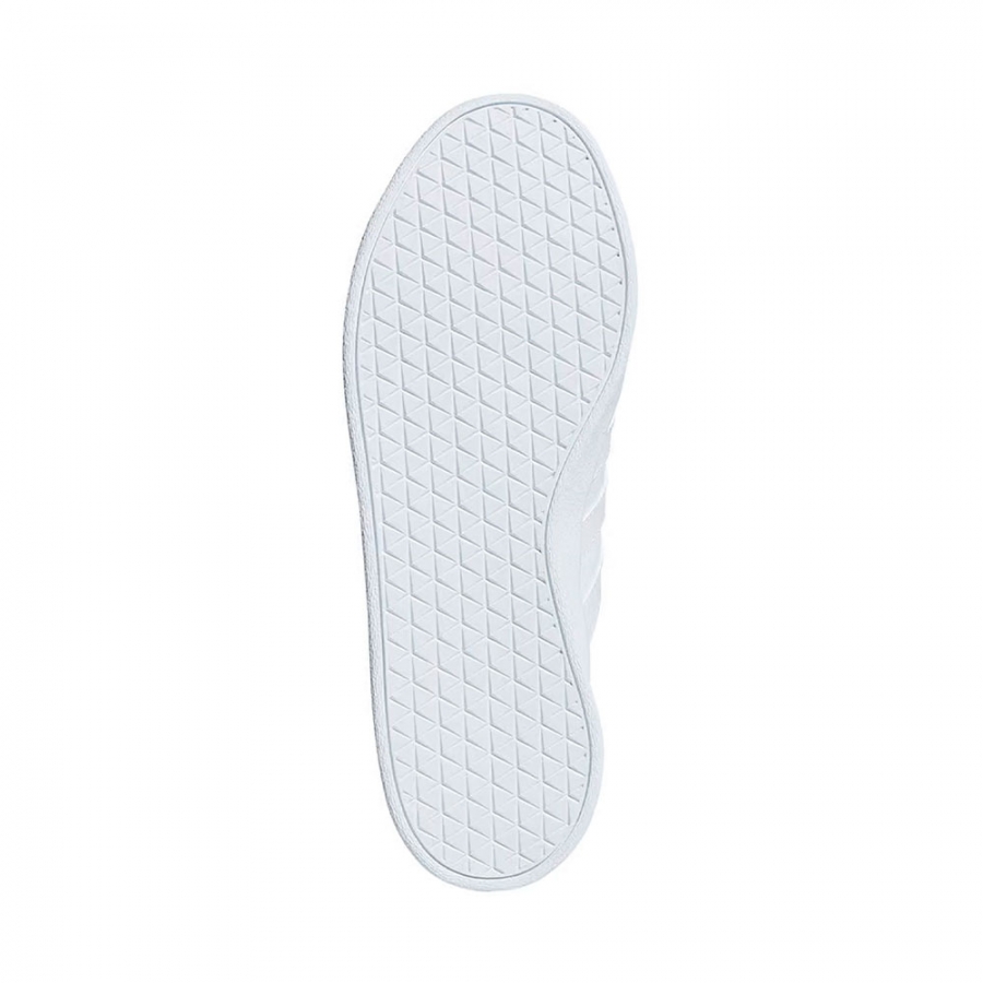 scarpe-da-ginnastica-vl-court-20 scarpe-da-ginnastica-vl-court-20