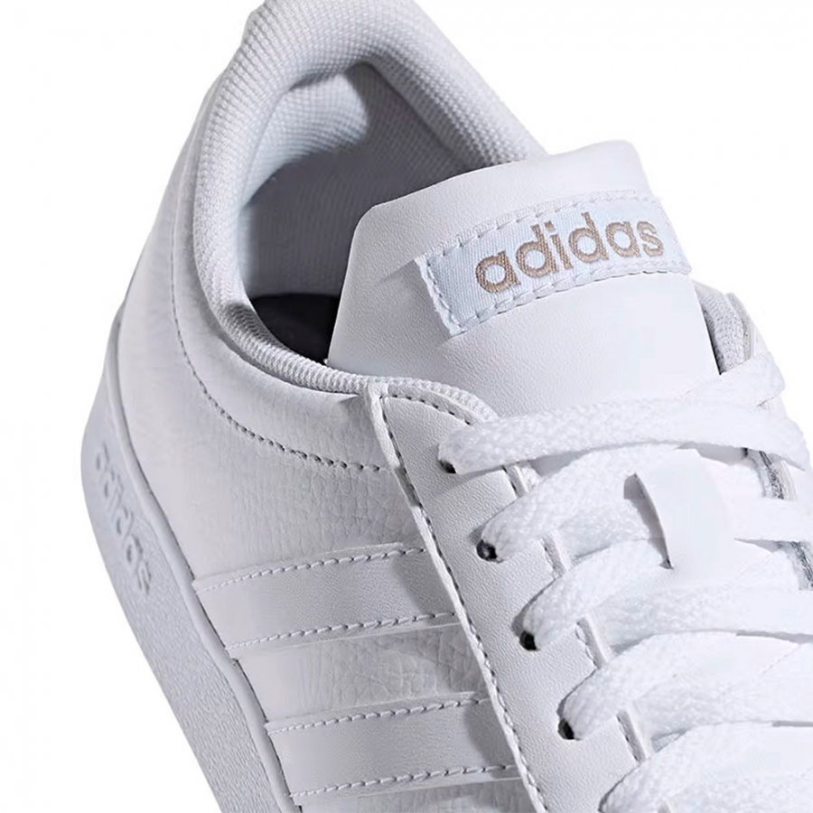 scarpe-da-ginnastica-vl-court-20 scarpe-da-ginnastica-vl-court-20