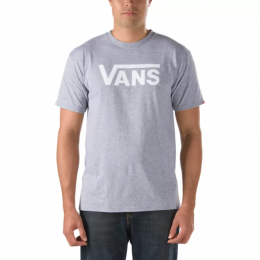 camiseta-vans-classic  camiseta-vans-classic
