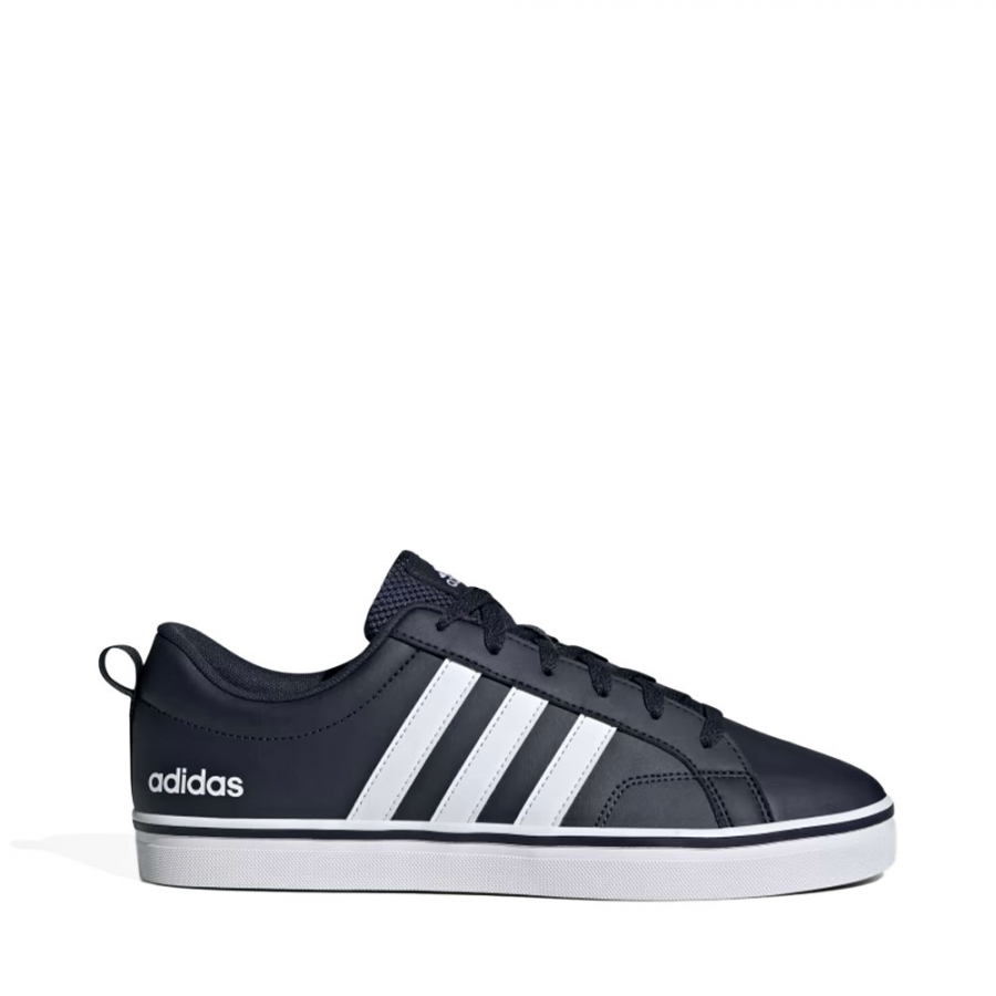 pace-20-lifestyle-skateboarding-shoe pace-20-lifestyle-skateboarding-shoe