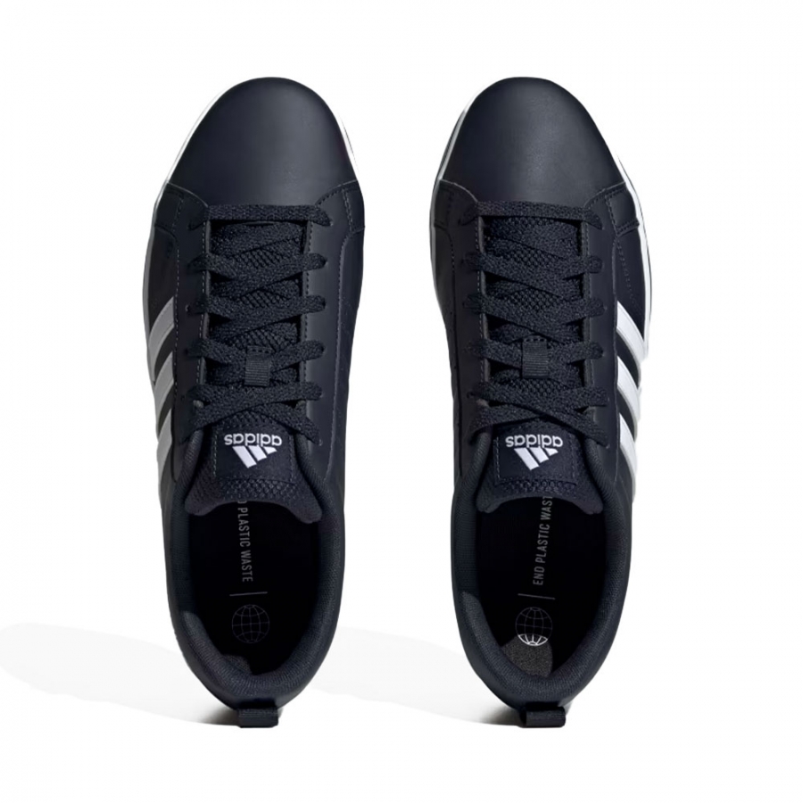 zapatilla-pace-20-lifestyle-skateboarding zapatilla-pace-20-lifestyle-skateboarding