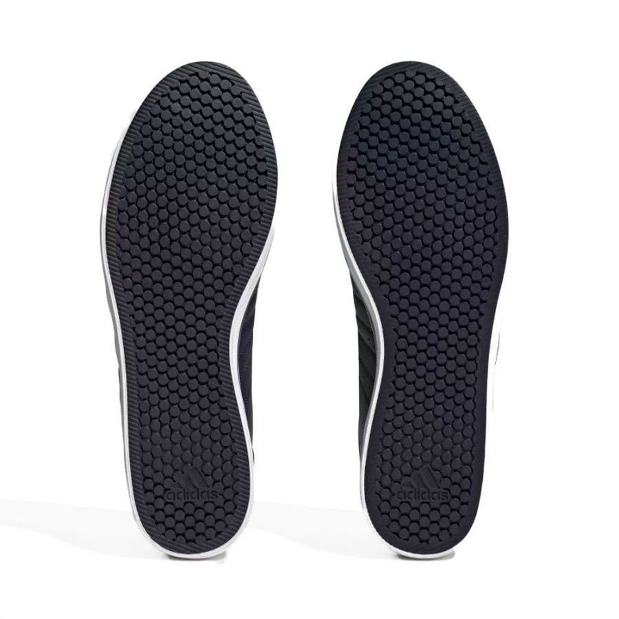 pace-20-lifestyle-skateboarding-shoe pace-20-lifestyle-skateboarding-shoe