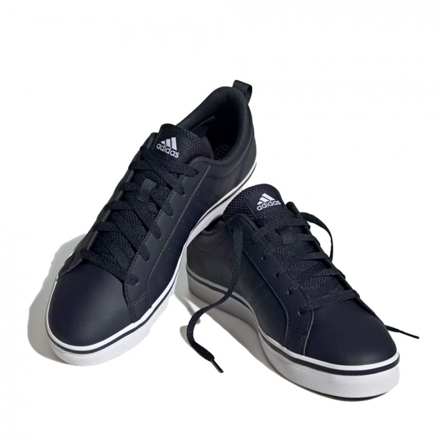 pace-20-lifestyle-skateboarding-shoe pace-20-lifestyle-skateboarding-shoe