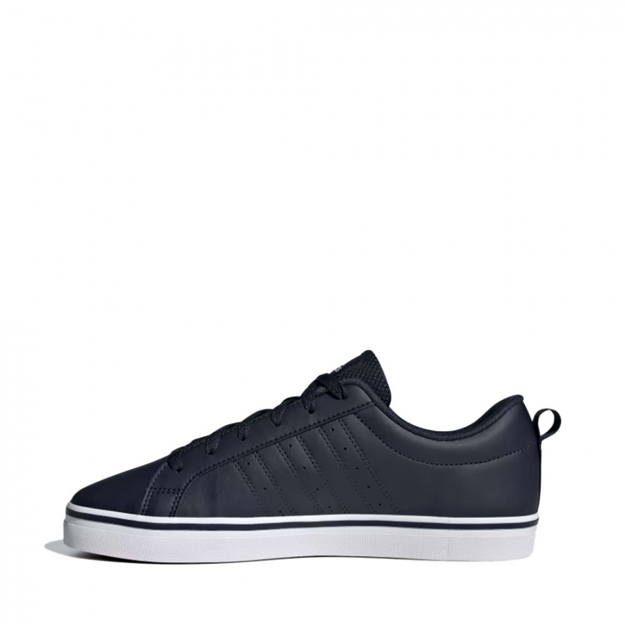 zapatilla-pace-20-lifestyle-skateboarding zapatilla-pace-20-lifestyle-skateboarding