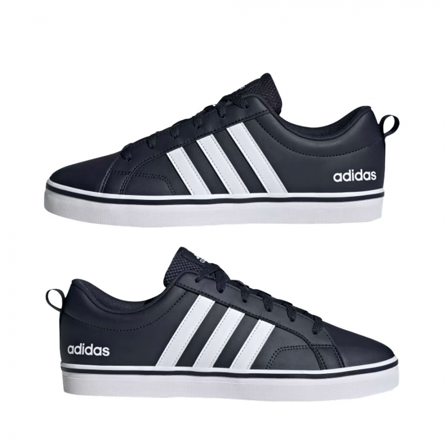 chaussure-de-skateboard-pace-20-lifestyle