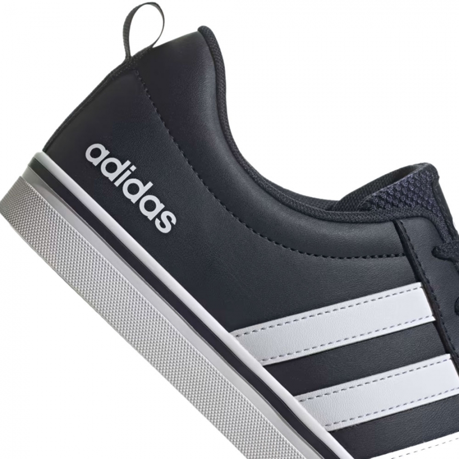zapatilla-pace-20-lifestyle-skateboarding zapatilla-pace-20-lifestyle-skateboarding