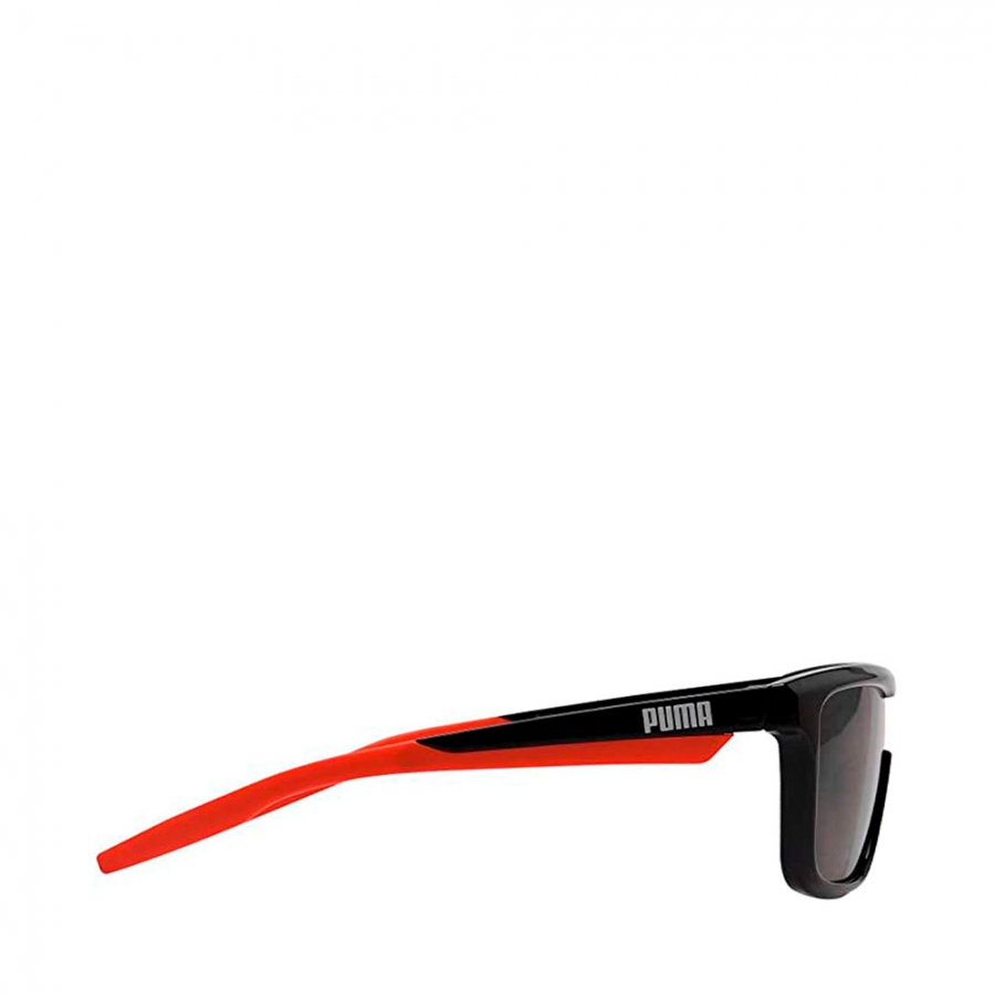 lunettes-de-soleil-a-injection lunettes-de-soleil-a-injection