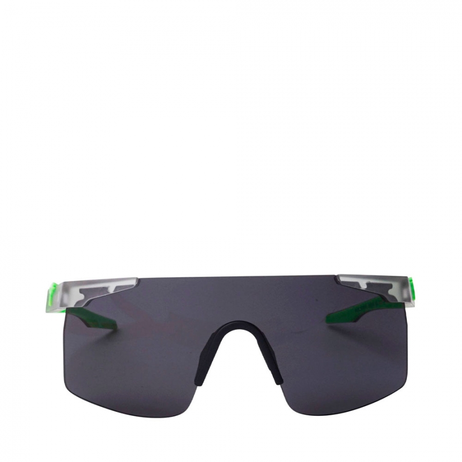 lunettes-de-soleil-a-injection lunettes-de-soleil-a-injection