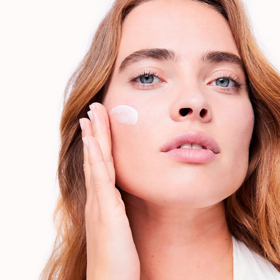 merveillance-lift-crema-concentrada-de-noche merveillance-lift-crema-concentrada-de-noche