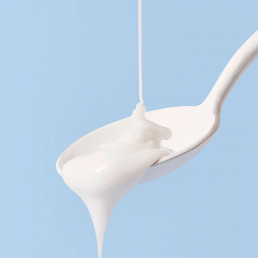 creme-fraiche-de-beaute-fluido-matificante-hidratante-48h creme-fraiche-de-beaute-fluido-matificante-hidratante-48h