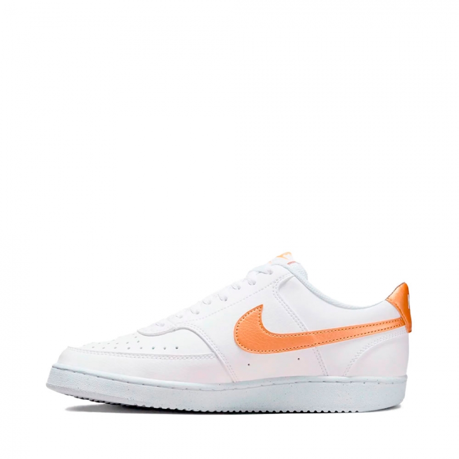 sneaker-bassa-court-vision sneaker-bassa-court-vision
