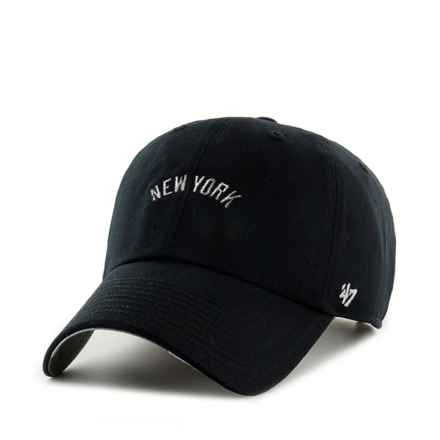 new-york-retro-mutze new-york-retro-mutze