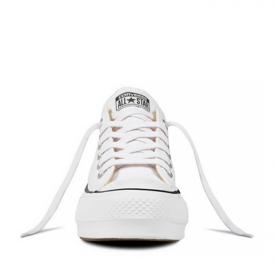 toile-a-plateforme-chuck-taylor-all-star toile-a-plateforme-chuck-taylor-all-star