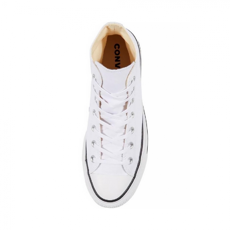 chuck-taylor-all-star-platform chuck-taylor-all-star-platform