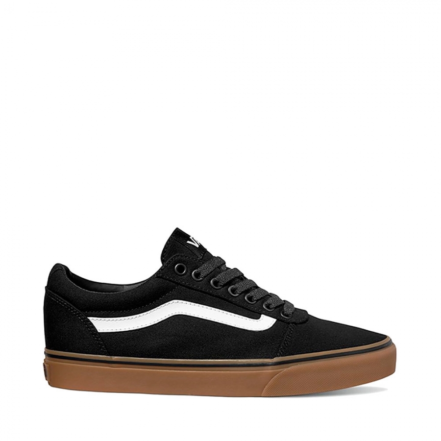 ward-sneaker ward-sneaker